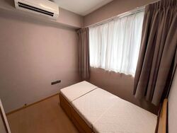 The Florence Residences (D19), Apartment #468941361